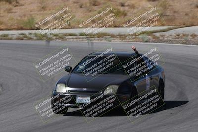 media/May-24-2025-Extreme Speed (Sat) [[067a6f0386]]/Green Group/Turn 2 and 4/